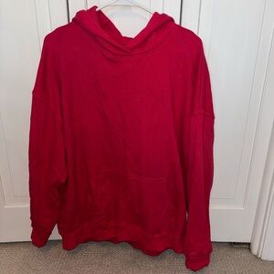 Hollister Sweatshirt